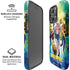 DC Comics Birds of Prey iPhone 16 Pro Magsafe Impact Case